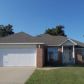 2288 LAKESIDE AVE, Springdale, AR 72764 ID:864704