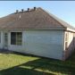 2288 LAKESIDE AVE, Springdale, AR 72764 ID:864705