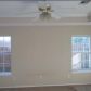 2288 LAKESIDE AVE, Springdale, AR 72764 ID:864706