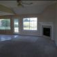 2288 LAKESIDE AVE, Springdale, AR 72764 ID:864707
