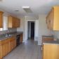 2288 LAKESIDE AVE, Springdale, AR 72764 ID:864708