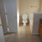 2288 LAKESIDE AVE, Springdale, AR 72764 ID:864709