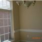 2288 LAKESIDE AVE, Springdale, AR 72764 ID:864710