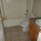 2288 LAKESIDE AVE, Springdale, AR 72764 ID:864711