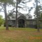 19625 Sherry Rd, Springdale, AR 72764 ID:924682