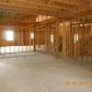 19625 Sherry Rd, Springdale, AR 72764 ID:924683