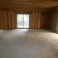 19625 Sherry Rd, Springdale, AR 72764 ID:924685