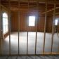 19625 Sherry Rd, Springdale, AR 72764 ID:924686