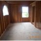 19625 Sherry Rd, Springdale, AR 72764 ID:924687