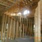 19625 Sherry Rd, Springdale, AR 72764 ID:924689