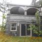 19625 Sherry Rd, Springdale, AR 72764 ID:924690