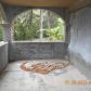 19625 Sherry Rd, Springdale, AR 72764 ID:924691