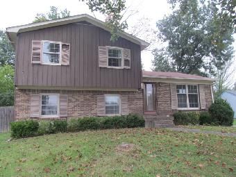 7003 Elysean Court, Louisville, KY 40291