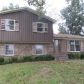 7003 Elysean Court, Louisville, KY 40291 ID:937468