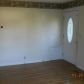 120 Severns St, Elizabethtown, KY 42701 ID:937482