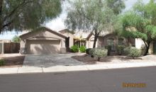 11226 E Rafael Ave Mesa, AZ 85212