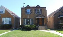 10521 S Peoria St Chicago, IL 60643