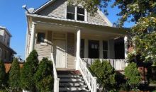 3504 W 61st Pl Chicago, IL 60629