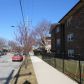 6451 S Narragansett Ave Apt 1d, Chicago, IL 60638 ID:838064