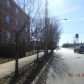 6451 S Narragansett Ave Apt 1d, Chicago, IL 60638 ID:838065