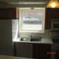 6451 S Narragansett Ave Apt 1d, Chicago, IL 60638 ID:838070