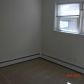 6451 S Narragansett Ave Apt 1d, Chicago, IL 60638 ID:838071