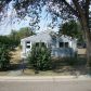 705 East Jefferson, Powell, WY 82435 ID:893534