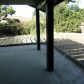 3610 West Dorothea Avenue, Visalia, CA 93277 ID:924113