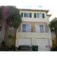 4629 SW 75TH WY # 4629, Fort Lauderdale, FL 33314 ID:924122