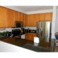 4629 SW 75TH WY # 4629, Fort Lauderdale, FL 33314 ID:924123