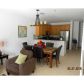 4629 SW 75TH WY # 4629, Fort Lauderdale, FL 33314 ID:924124