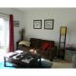 4629 SW 75TH WY # 4629, Fort Lauderdale, FL 33314 ID:924125