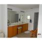 4629 SW 75TH WY # 4629, Fort Lauderdale, FL 33314 ID:924127