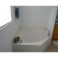 4629 SW 75TH WY # 4629, Fort Lauderdale, FL 33314 ID:924128