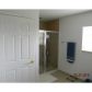 4629 SW 75TH WY # 4629, Fort Lauderdale, FL 33314 ID:924129