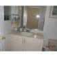 4629 SW 75TH WY # 4629, Fort Lauderdale, FL 33314 ID:924130