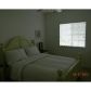 4629 SW 75TH WY # 4629, Fort Lauderdale, FL 33314 ID:924131