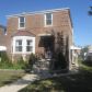 5531 S New England Ave, Chicago, IL 60638 ID:936992