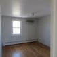 5531 S New England Ave, Chicago, IL 60638 ID:936995