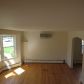 5531 S New England Ave, Chicago, IL 60638 ID:936996