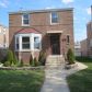 5531 S New England Ave, Chicago, IL 60638 ID:936997