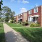 5531 S New England Ave, Chicago, IL 60638 ID:936998