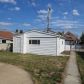 5531 S New England Ave, Chicago, IL 60638 ID:936999