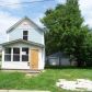 313 N 20th St, Council Bluffs, IA 51501 ID:493080