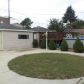6118 S Mayfield Ave, Chicago, IL 60638 ID:927271