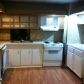 11515 NE 71st Street #70, Vancouver, WA 98662 ID:937489