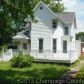 455 W Pells St, Paxton, IL 60957 ID:601725