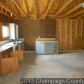 455 W Pells St, Paxton, IL 60957 ID:601726