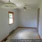 455 W Pells St, Paxton, IL 60957 ID:601727