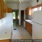 455 W Pells St, Paxton, IL 60957 ID:601728